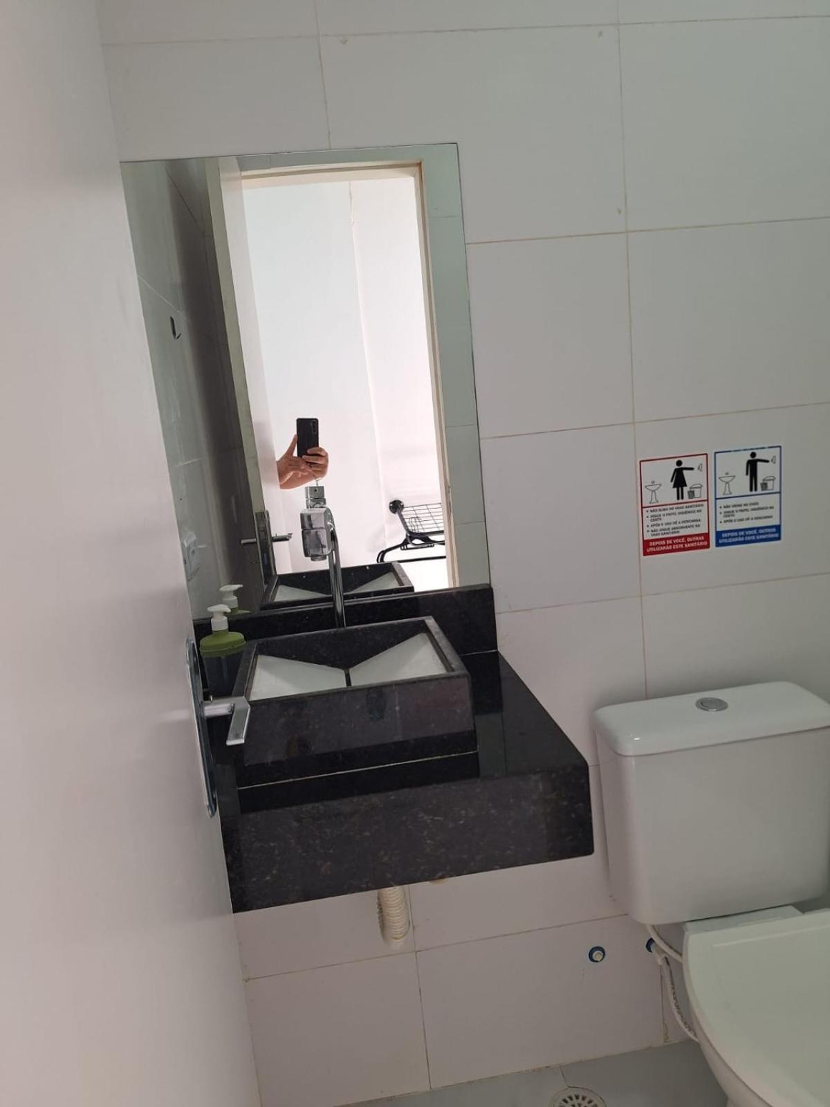 Pelo Sertao Hostel Piranhas Kültér fotó